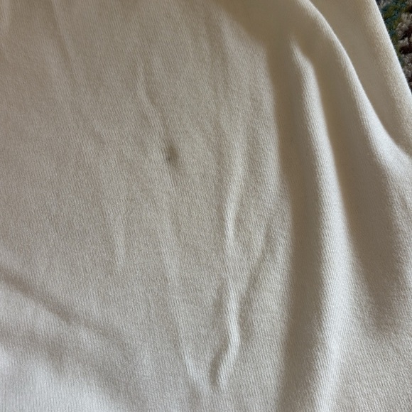 GRP1 Knit Pants - Picture 5 of 5